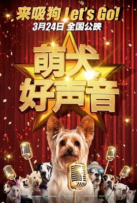 狠狠综合久久久久精品网站