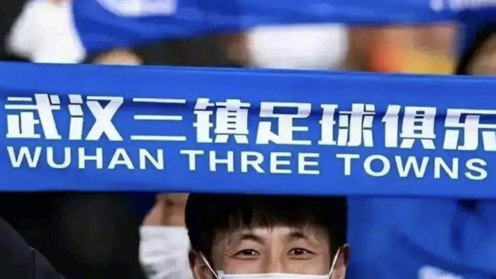 国产精品合集一区二区三区
