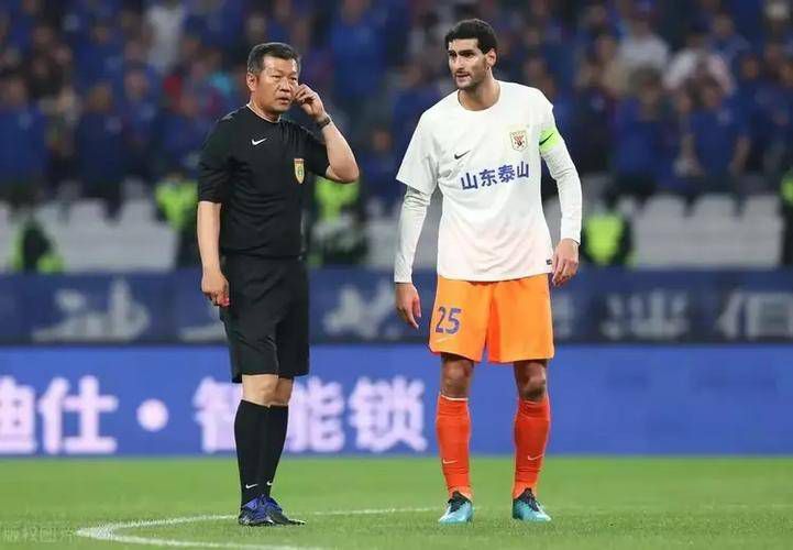 自拍亚洲区