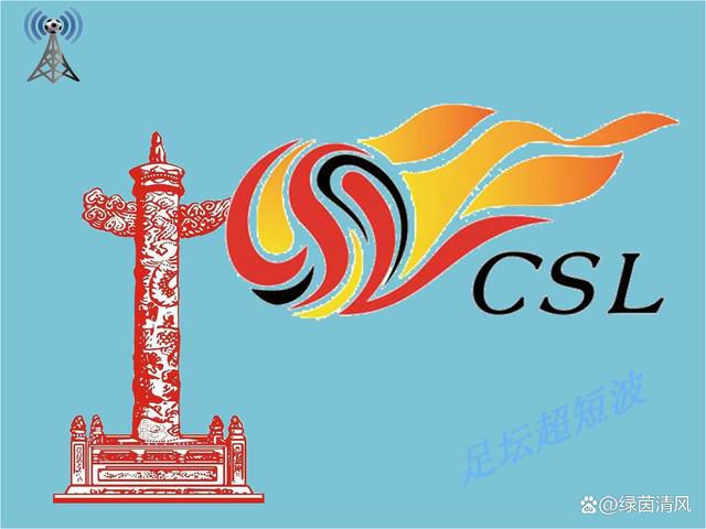 视频一区二区在线播放