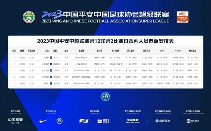 亚洲成人18