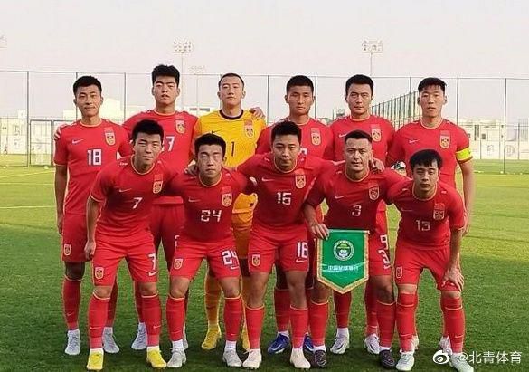激情五月网站
