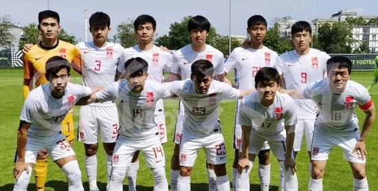 国产免费怡红院视频