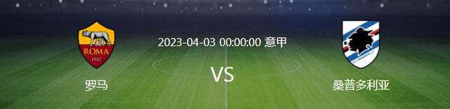 早晨的快乐