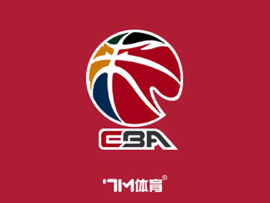 综合图片亚洲网友自拍10p