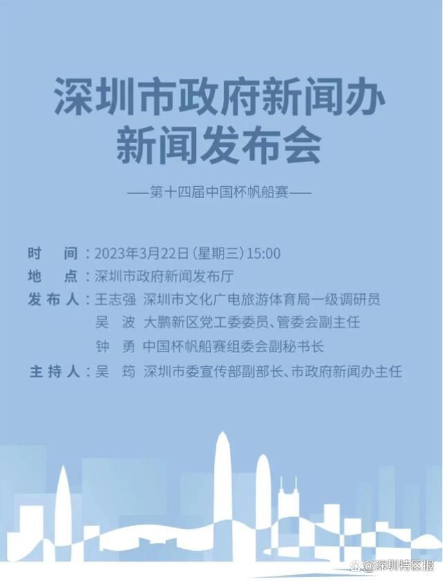 国产盗摄av