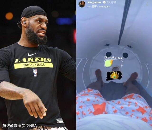 久久综合网hezyo