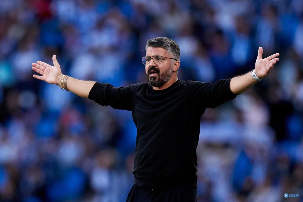 调教办公室