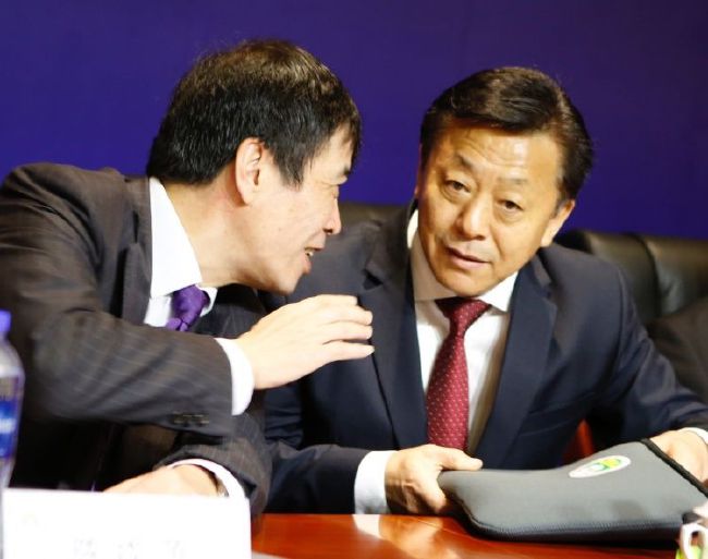 草草在线观看
