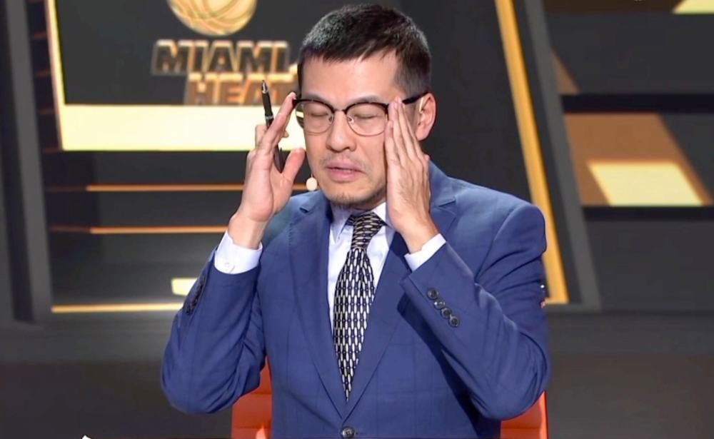 国产黄页在线观看