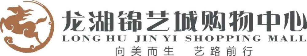 精品久久中文