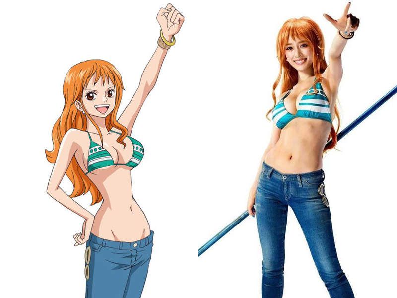 日韩和欧美一区二区