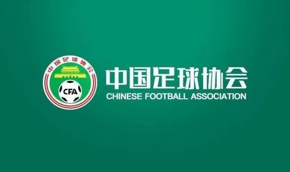 帅gay醉酒chinese