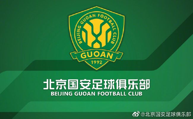 成人深夜福利视频