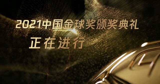 2022年亚洲午夜一区二区福利