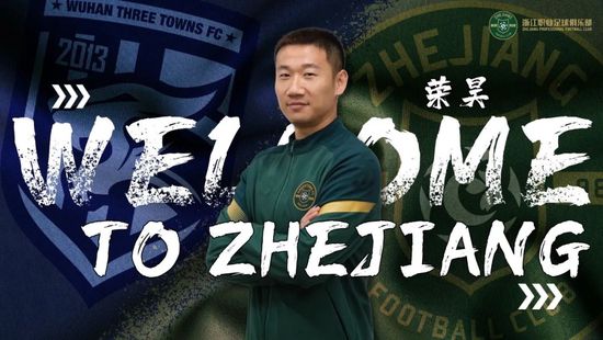 亚洲人成中文字幕在线观看