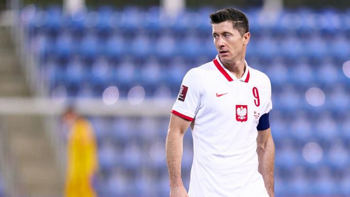 乌冬面与朝鲜2020