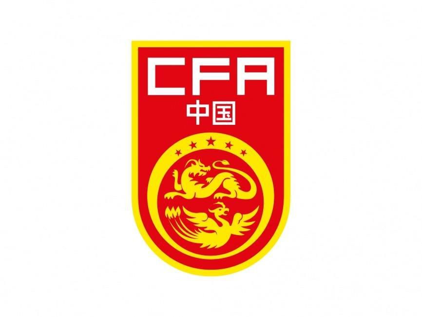 91黄色在线观看
