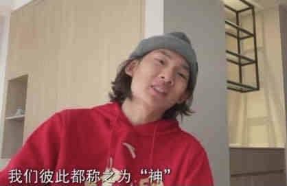 国产网友自拍电影在线