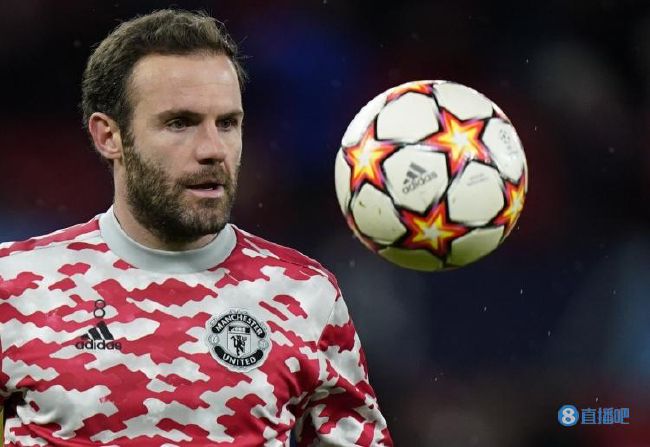 色之综综