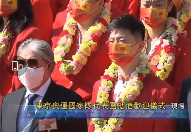 欧美综合区自拍亚洲综合图区