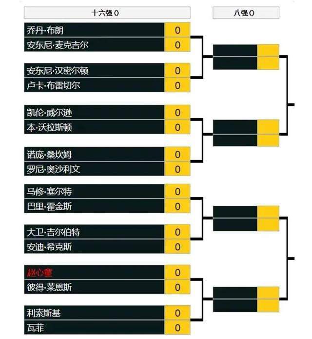 三上悠亚中文在线