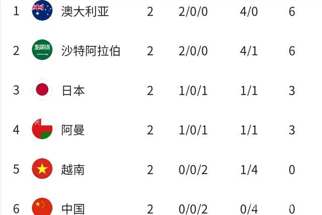 青青视频免费观看