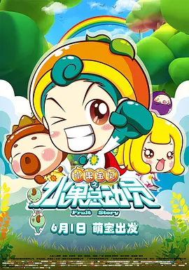 亚洲午夜免费福利视频