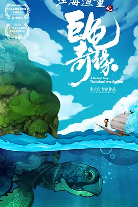 b站大胆人文艺术免费