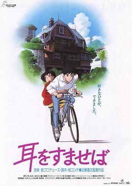 日韩精品系列