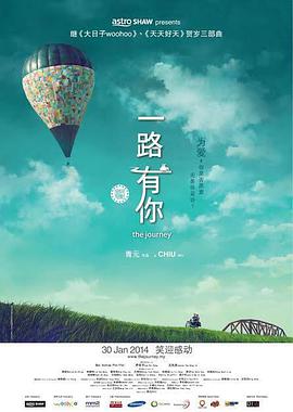高级紧缚视频丨vk
