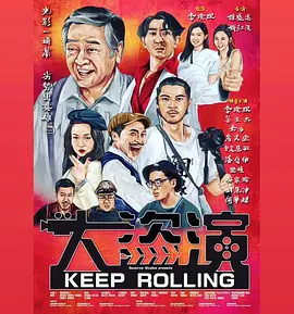 欧美高清夜夜片a