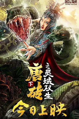 久操资源网