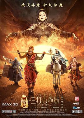 久久久久亚洲精品影视