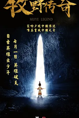 片多多黄色软件