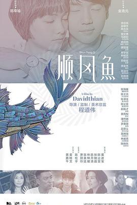 人人超碰91尤物精品国产