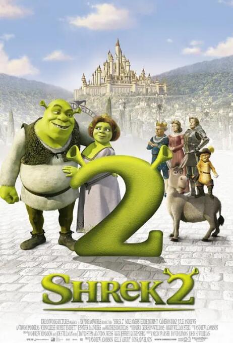wwwww99