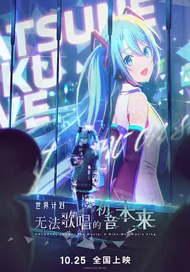 美女露100%尿口