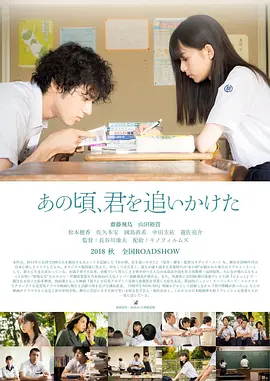 美女100无遮挡