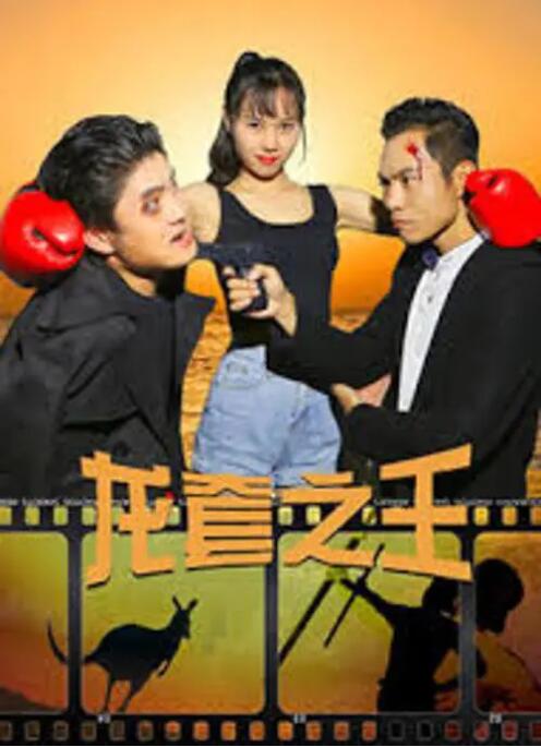 免费黄色一级视频