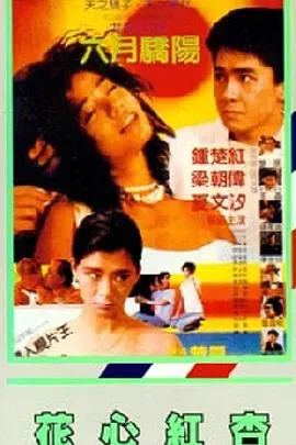 久久水蜜桃国产免费二区