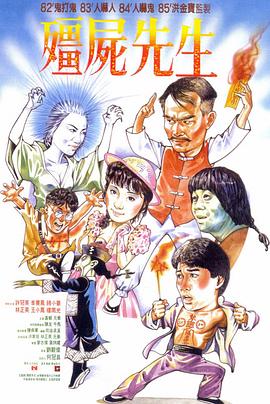 青青草原频道