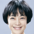 狠狠久久亚洲欧美专区