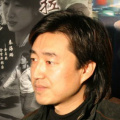 豺狼末日 十八章 天上人间