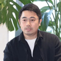 欧美日韩在线观看一区二区