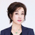 撅起来打调教妃子h