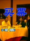 免费av资源
