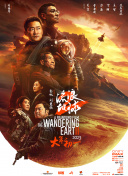 久久福利小视频