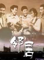 www.欧美.com