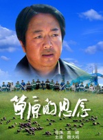 日韩精品久久久久影视的特点